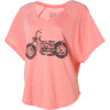 Oh America T-Shirt - Short-Sleeve - Women's