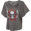 Souls Of Love T-Shirt - Short-Sleeve - Women's