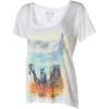 Race To You T-Shirt - Short-Sleeve - Women's