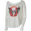 By My Side T-Shirt - Long-Sleeve - Women's