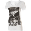 Lets Fly Crew T-Shirt - Short-Sleeve - Women's