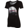 Roads and Music T-Shirt - Short-Sleeve - Women's