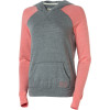 Billabong Simple Side Pullover Hoodie - Women's