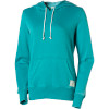 Brighter Pullover Hoodie - Women's
