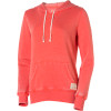 Billabong Brighter Pullover Hoodie - Women's