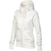 Oh My Zip Full-Zip Hoodie - Women's