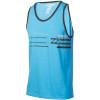 Billabong Refraction Tank Top - Men's