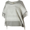Billabong Hermosa Poncho - Women's