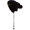 Billabong Tahoe Pom Beanie - Women's 
