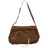 September Purse - Women's 