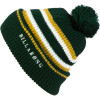 Canyon Beanie