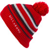 Billabong Canyon Beanie