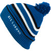 Billabong Canyon Beanie