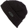 Billabong Slopestyle Beanie