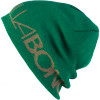 Surge Reverse Beanie