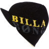 Bandit Reverse Visor Beanie