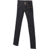 Jolina 2 Denim Pant - Girls'