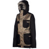 Jamie Anderson Jacket - Women's