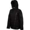 Billabong Glimmer Jacket - Women's