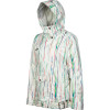 Billabong Glimmer Jacket - Women's