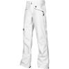 Jamie Anderson Pant - Women's