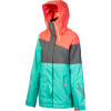 Billabong Anne Flore Marxer Jacket - Women's