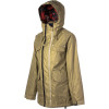 Glaze Jacket - Women's