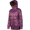 Cherish Down Jacket - Women's