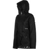 Billabong Heidi Jacket - Women's