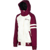 Billabong Sandy Jacket - Women's