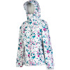 Mist Jacket - Women's