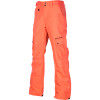 Billabong Gipfel Pant - Women's