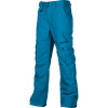 Billabong Gipfel Pant - Women's