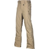 Billabong Crushy Pant - Women's