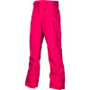 Billabong Crushy Pant - Women's