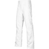 Billabong Crushy Pant - Women's