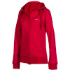 Cove Full-Zip Hoodie - Women's
