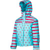 Tzuega Jacket - Girls'