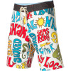 Billabong Andy Davis Shaka Board Short - Men's