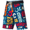Billabong Andy Davis Shaka Board Short - Men's