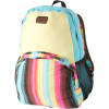 Billabong All Mixed Up Backpack - Women's