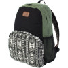 Billabong All Mixed Up Backpack - Women's