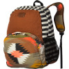 All Mixed Up Backpack - Women's