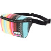 Got Change Hip Pack