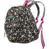 Take It Or Leave It Backpack - Kids'