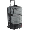 Frontier Rolling Gear Bag