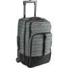 Billabong Regional Carry-On Bag