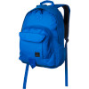 Atom Backpack
