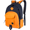 Atom Backpack