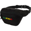 Kuta Waistpack